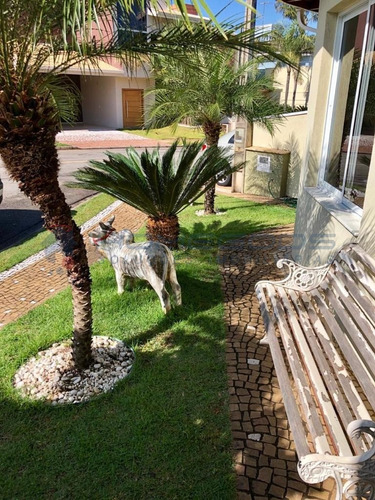 Imagem 5 de 30 de Casa - Ca01128 - 69320125