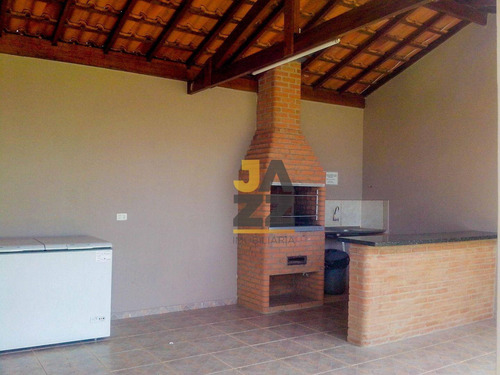 Imagem 4 de 28 de Terreno À Venda, 1001 M² Por R$ 215.000 - Taquaral - Próximo À Rodovia Do Açúcar - Piracicaba - Te3436