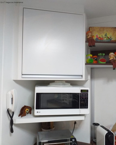 Imagem 15 de 30 de Casa Em Condomínio À Venda No Villa Campolim - Sorocaba/sp - Cc04412 - 67803978