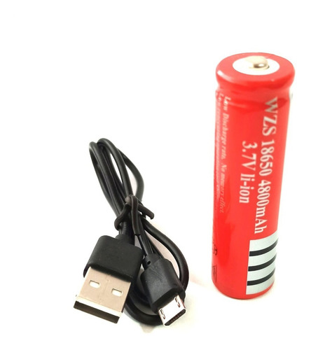 Radio Am/fm Daihatsu Usb Pilas Recargable Con Linterna