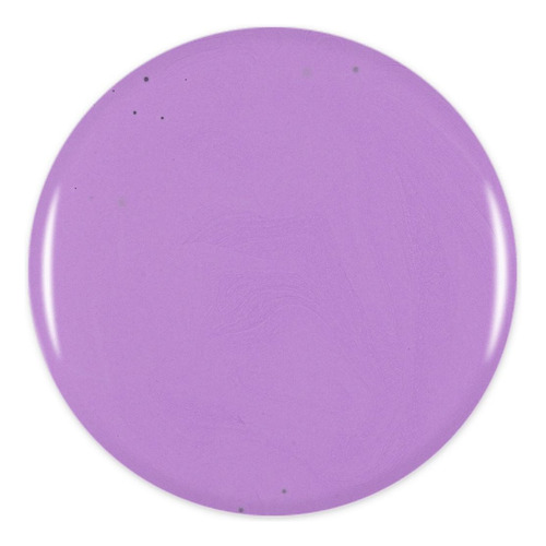 Esmalte Semipermanente Pink Mask Gel Color Hyuro Street Art