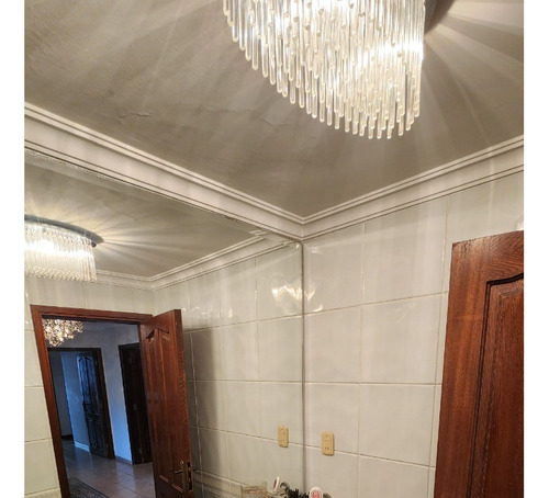 Imagen 9 de 30 de Exclusivo Departamento Amoblado En Equipetrol Norte