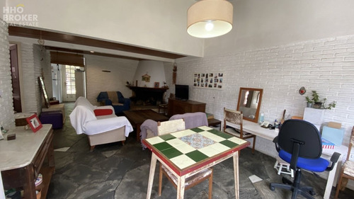 Imagen 4 de 18 de Casa En Venta. La Barra. A Pasos Del Mar. Ubicación Espectacular. - La Barra La Barra