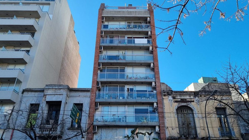 Imagen 16 de 16 de Departamento - Colegiales