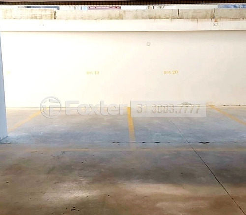Imagem 22 de 30 de Cobertura, 3 Dormitórios, 215.83 M², Xangrilá - 206915