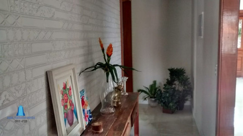 Imagem 23 de 30 de Casa A Venda No Bairro Bananeiras Em Araruama - Rj. - 879-1