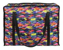 Comprar Set De Bolsas Reciclables De Tela De Moda Mayoreo