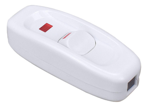 2 Interruptor De Luz Impermeable, Interruptor De