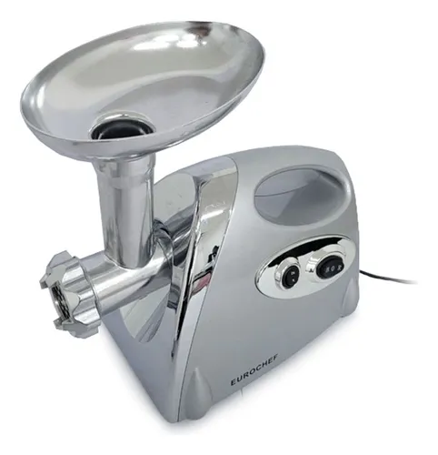 Molino De Carne Eurochef