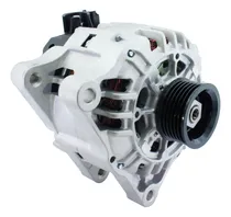 Comprar Alternador Peugeot 206 207 2000-2010 Partner 90a 2003-2008