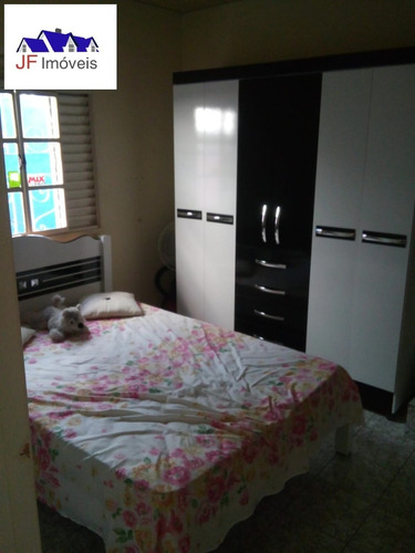 Imagem 4 de 13 de Casa - Ca00028 - 32980223