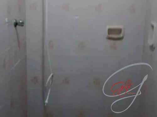Casa Para Venda E Locação Na Vila Campesina, Osasco. - Ca00370 - 68685371