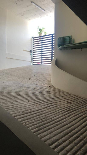 Imagen 23 de 23 de Increible Oportunidad, Estudio En Venta En Centro De Playa Del Carmen P3160