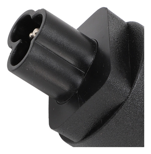 Adaptador De Corriente Iec320 C6 A Nema 515r, Ee. Uu., 3 Pi