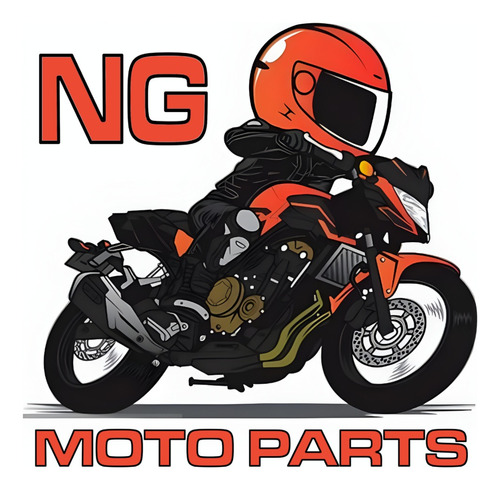 Manguera Tanque De Combustible Original Benelli Tnt 600
