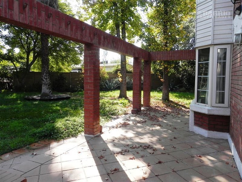 Imagen 6 de 21 de Casa En Venta En Colina