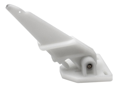 Ensamblaje De Tubo Pitot De Automático Para Velocímetro