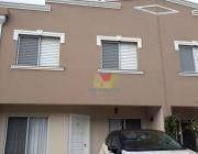 Imagem 1 de 24 de Sobrado Com 3 Dormitórios À Venda, 95 M² Por R$ 495.000,00 - Vila Bela - São Paulo/sp - So0716
