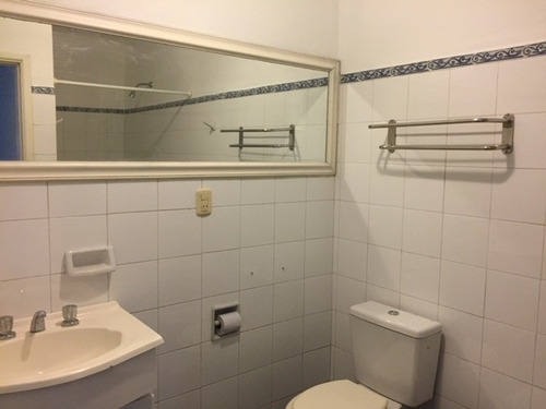 Imagen 7 de 14 de Venta Casa 3 Dormitorios En Zona Centro