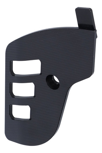 Funda Para Basculante De Moto Y Protector Lateral Para Rueda