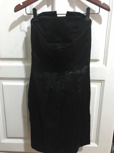 Vestido De Fiesta U Oficina