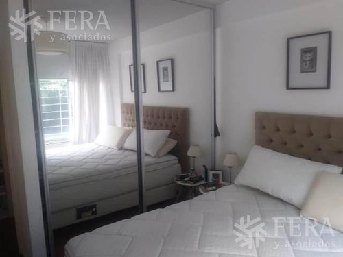 Imagen 8 de 11 de Venta Departamento Dos Ambientes - Saavedra (2028)