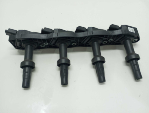 Bobina De Ignição 208 Allure 1.6 16v Flex Autom 22 48792 (Usado)
