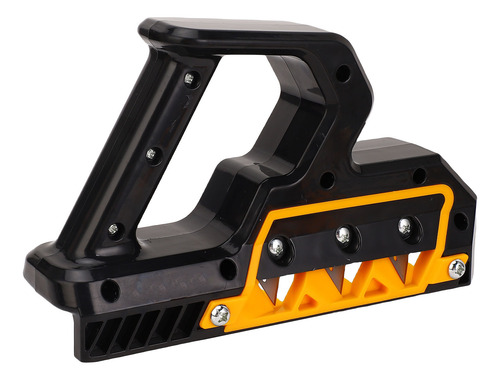 Ferramenta De Chanfro De Drywall, Plano Manual De 45 Graus,
