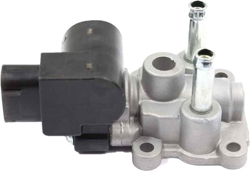 Imagen 3 de 5 de Valvula Iac Toyota Tercel Paseo 1995 - 2000