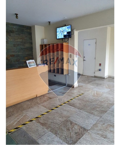Venta Depto. Lomas San Sebastián Concepción
