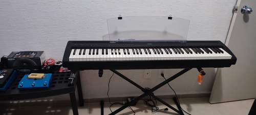 Piano Yamaha P45