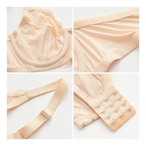 Aros para brasier sale
