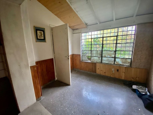 Imagen 12 de 14 de Chalet En Venta En Ituzaingo Norte