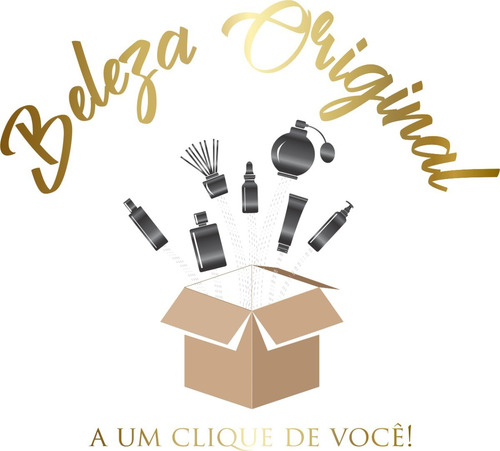 Imagem 6 de 6 de Sabão Liquido Lava Roupas Sem Pó Não Mancha Concentrado 1l