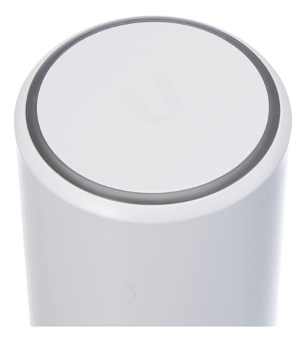 Ubiquiti Networks Unifi Uap Flexhd 802.11ac Wave 2 4x4 Dual