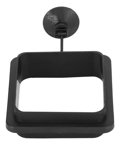 Alimentador De Alimentos Flotante Pequeño Para Tanques De Ac