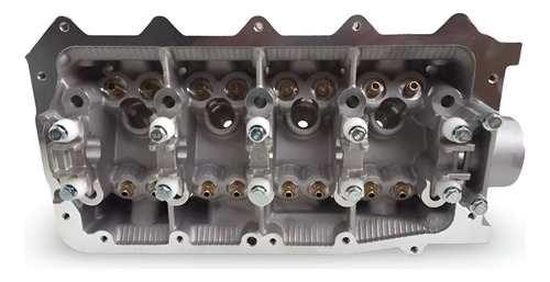 Tapa Cilindro Renault 1.2 16v Clio Mio D4f
