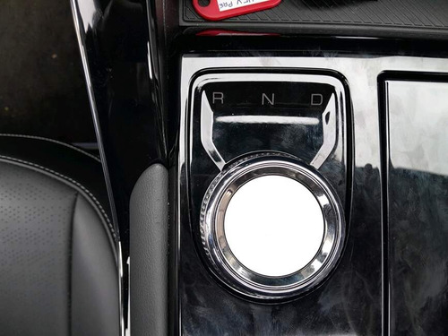 Haval H6 1.5 Phev Premium Awd E-traction