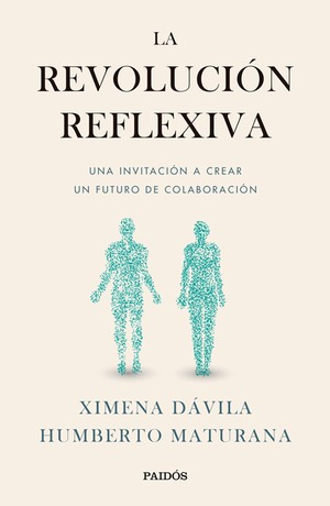 La Revolución Reflexiva Libro Original Y Nuevo 