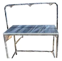 Comprar Mesa Peluquería Canina  (hierros Mp)