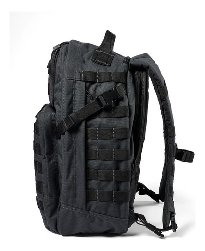 Mochila 5.11 Tactical Rush 24 2.0 37l Com Compartimento Para