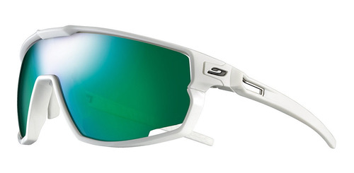 Gafas Para Sol Julbo Rush Cf3 Dsiponibe Ya