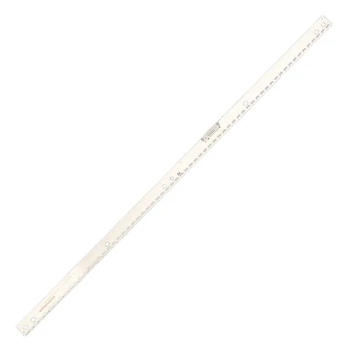 Tiras / Barras Led Compatibles Con Un49k6500
