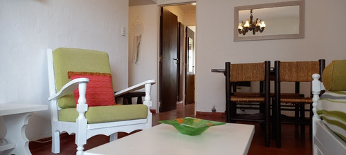 Imagen 7 de 29 de Departamento - Centro Playa