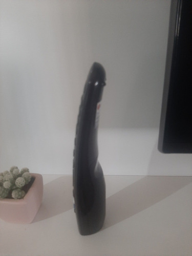 Smart Tv Nanocell 55