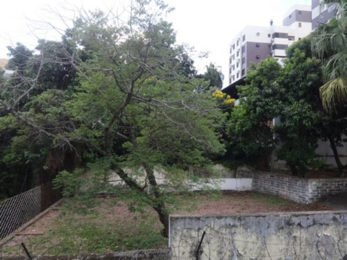 Imagem 9 de 9 de Apartamento Petropolis Porto Alegre - 2437