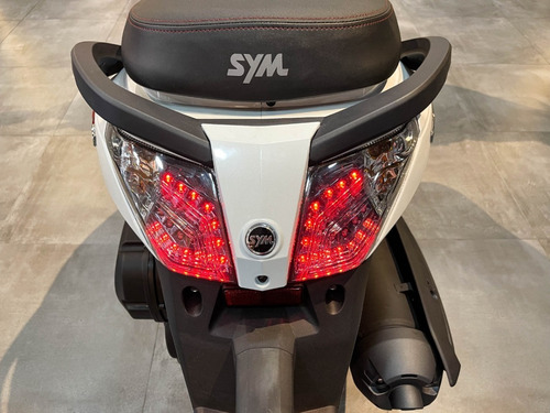 Citycom 300 S ***2024*** (faby)