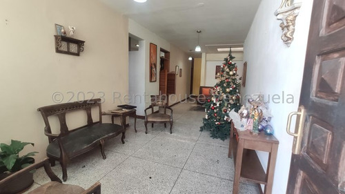 Imagen 16 de 30 de Casa En Ventab En Nueva Segovia Al Este De Barquisimeto Lara Rah 23-18669