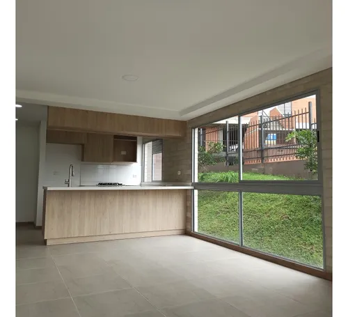 Apartaestudio En Edificio En Arriendo Pilarica
