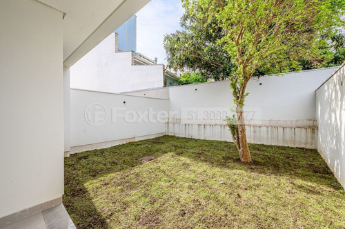 Imagem 28 de 30 de Casa Em Condomínio, 3 Dormitórios, 303.21 M², Vila Assunção - 192841